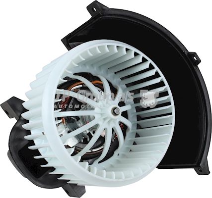 JP GROUP Salona ventilators 1126102100